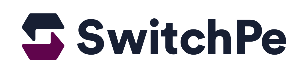 SwitchPe